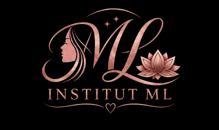 Institut ML : Manucure à Hénin-Beaumont