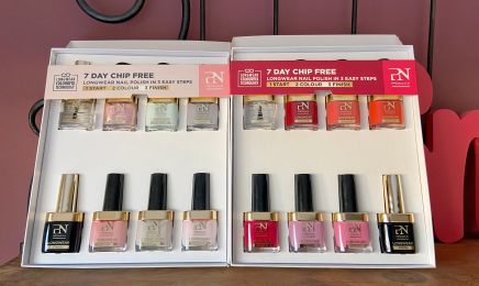 Le Boudoir de Marissa : Manucure à Sanary-sur-Mer