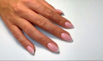 Fyanails__  : Manucure à Beausoleil
