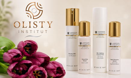 Olisty Institut : Institut de beauté à Nîmes
