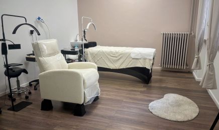 T&T Institut  : Institut de beauté à Petite-Rosselle