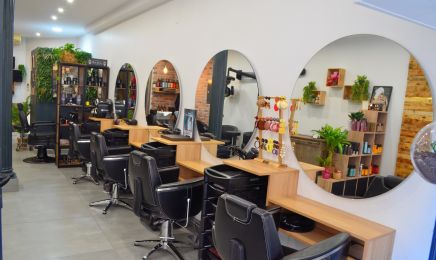 Nouvelle Tendance : Coiffeur à Toulon