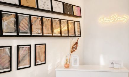Rachel Beauty : Institut de beauté à Eckbolsheim
