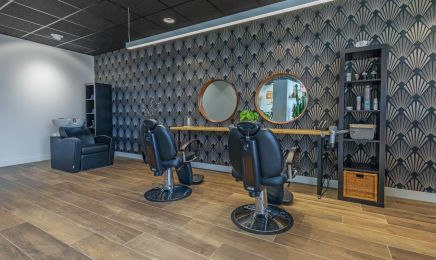Pedrosa Christine : Coiffeur à Eysines