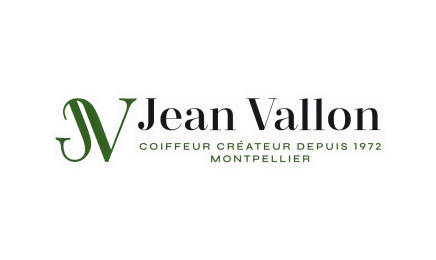 Jean Vallon - Montpellier Victor Hugo : Coiffeur à Montpellier