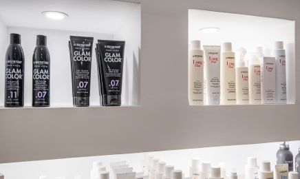 Aydo - Maison de coiffure : Coiffeur à Champagne-au-Mont-d'Or