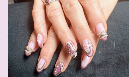 JD Beauté Ongle : Institut de beauté à  Thumeries 