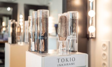 Elixir - Institut - Maison de beauté capillaire : Coiffeur à Roanne