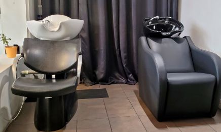 Sica Coiffure : Coiffeur à Marseille