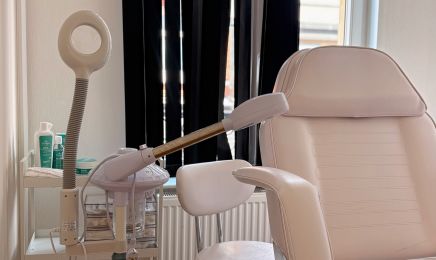 Essência Beauty : Coiffeur à Saint-Gilles