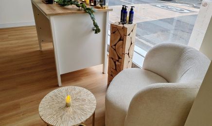 Escalēsens : Institut de beauté à La Bassée