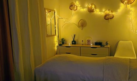 Entre Girls Beauty : Coiffeur à Bondoufle
