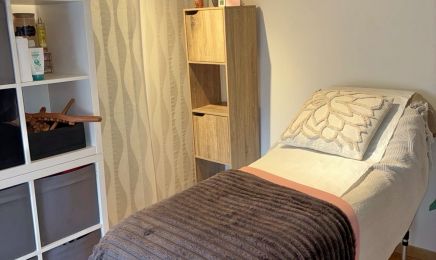 Clestetika  : Institut de beauté à Le Plessis-Belleville