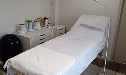 Le salon d’Élodie  : Manucure à Saint-Pol-Sur-Mer