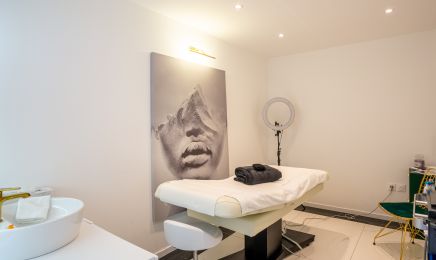 AYA : Institut de beauté à Schweighouse-sur-Moder