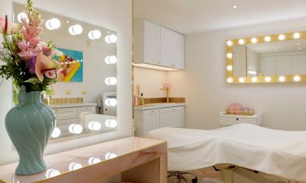 Institut Les Cocottes Ajaccio : Coiffeur à Ajaccio