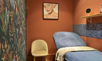 Institut LM  : Institut de beauté à Trèbes