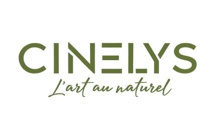 Cinelys - L'Art au Naturel : Coiffeur à Manosque