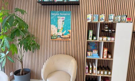 Innova Esthétique : Institut de beauté à Chaumont