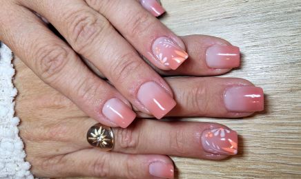 Les ongles de Malef : Manucure à Montauban