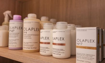 Duo Coiffure : Coiffeur à Sète