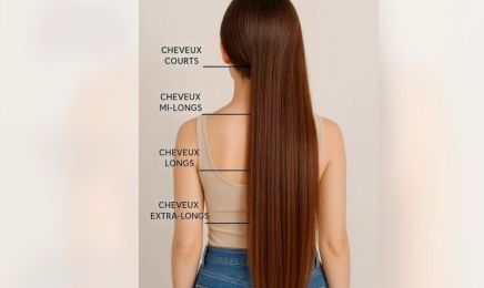 Le Chromatique by Isaline : Coiffeur à Royat