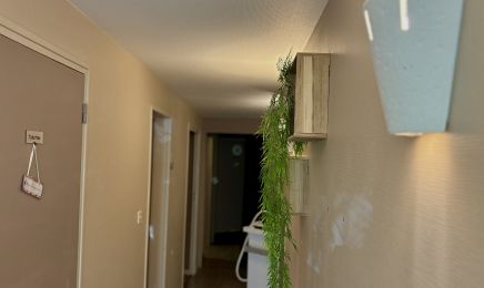 Beauté Création  : Manucure à Segré-en-Anjou Bleu