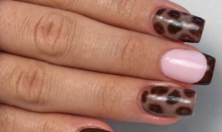 Distinction Institut  : Institut de beauté à La Valette-du-Var