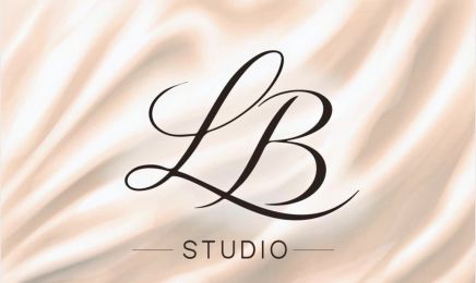 LB Studio : Coiffeur à Saint-Nazaire-sur-Charente