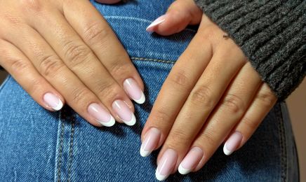 Nails Ju : Institut de beauté à Schiltigheim