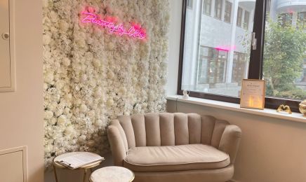 Laser & Beauty by Ülke Cicek: Kosmetikstudio in Erding
