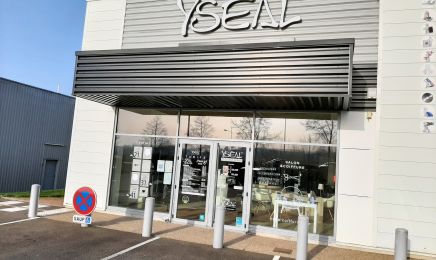 YSÉAL - Paray-le-Monial : Coiffeur à Paray-le-Monial