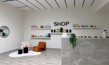 360 Beauty : Manucure à Mons