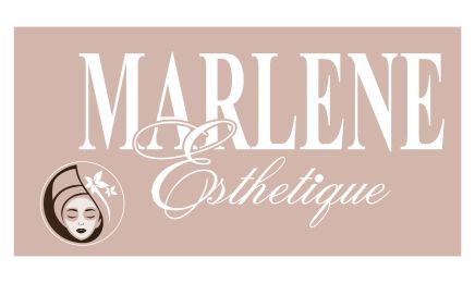 Marlene Esthetique ( Chez Christelle Giannini )  : Manucure à Saint-Maximin-la-Sainte-Baume