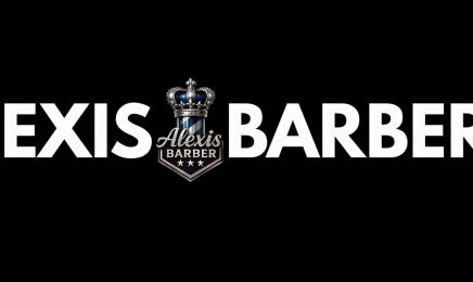 Alexis Barber 2  : Coiffeur à Arras