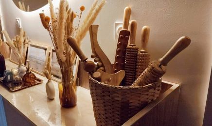 Amadero : Institut de beauté à Villeurbanne