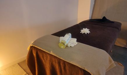 Artisane du bien etre : Institut de beauté à Grenoble