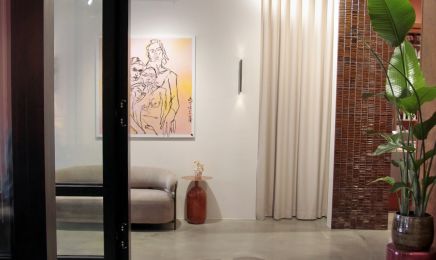 Baly By Lynn: Kosmetikstudio in Köln