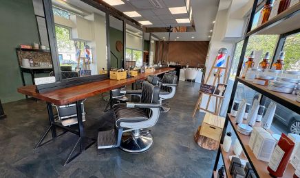 L'art du cheveu : Institut de beauté à Tours