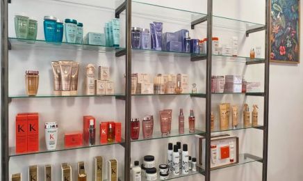 Colorista : Coiffeur à Cavaillon
