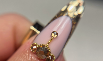 7Rnest Nails  : Manucure à Marssac-sur-Tarn