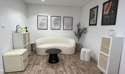 ML Skin Expert : Institut de beauté à Arles