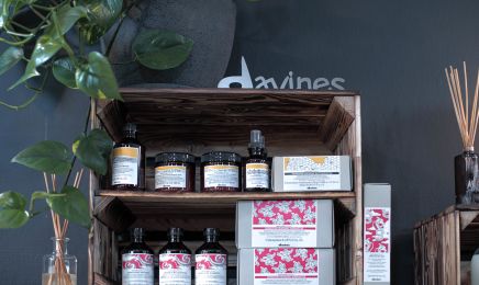 Jean-Pierre Coiffure : Coiffeur à Mérignac