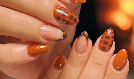 Mil beauté by Marion  : Institut de beauté à Felines