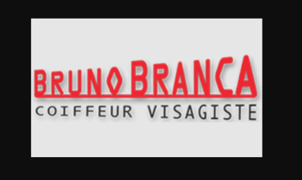 Bruno Branca  : Coiffeur à Caluire-et-Cuire