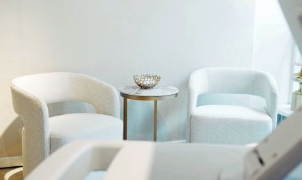 bodycosmo: Kosmetikstudio in Düsseldorf