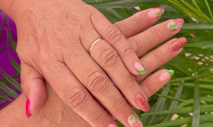 Eyelash Éphémère : Réflexologue à Bagard