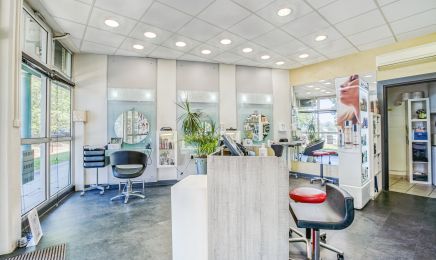 Prevost coiffure - Saint Paul Les Dax  : Coiffeur à Saint-Paul-lès-Dax
