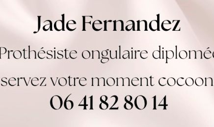 Belles Mains : Manucure à Tarbes