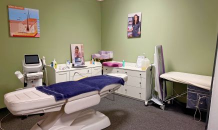 May Beauty & More: Kosmetikstudio in Heilbronn